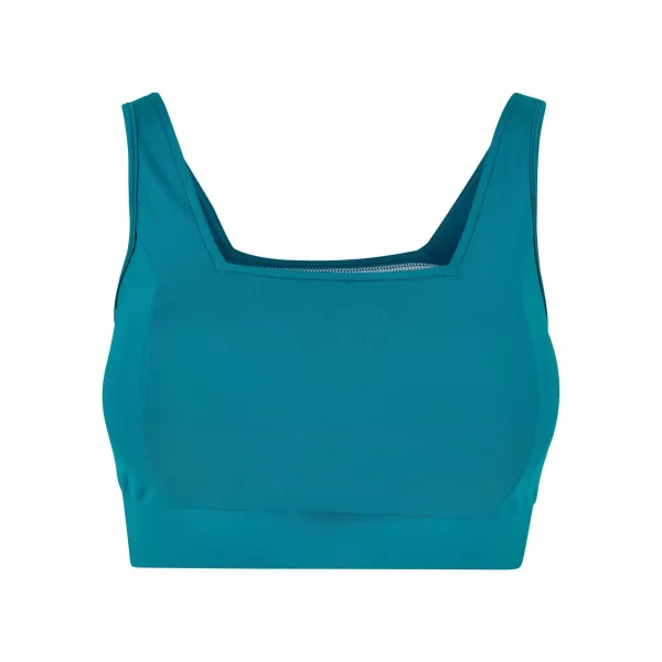  BH der Dame URBAN CLASSICS TB4801 WASSERGRÜN 