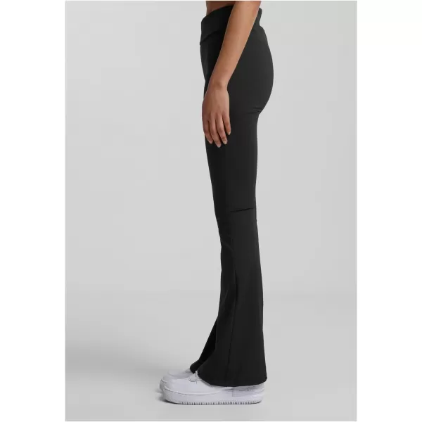  Gamaschen URBAN CLASSICS TB5020 SCHWARZ 