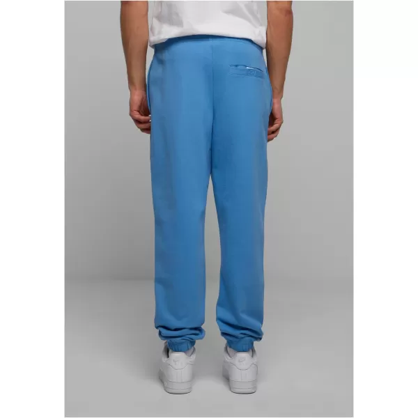  Herren -Traursanzüge URBAN CLASSICS TB5916 HORIZONTBLAU 