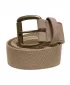 Gürtel URBAN CLASSICS TB5252 BEIGE