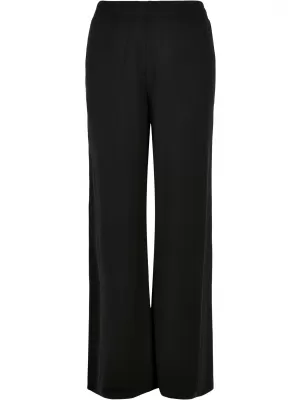Damenhosen URBAN CLASSICS TB5004 SCHWARZ