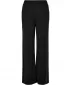 Damenhosen URBAN CLASSICS TB5004 SCHWARZ