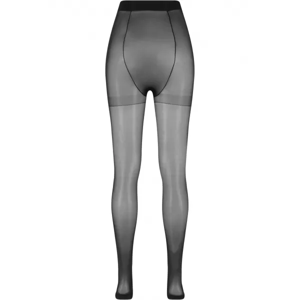  Frauensocken URBAN CLASSICS TB4880 SCHWARZ 