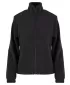 Damenjacke URBAN CLASSICS TB6905 SCHWARZ/SCHWARZ
