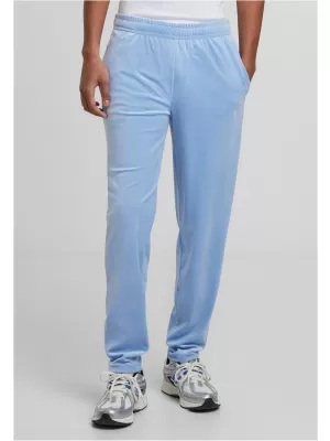 Herren -Traursanzüge URBAN CLASSICS TB7302 PUDERBLAU