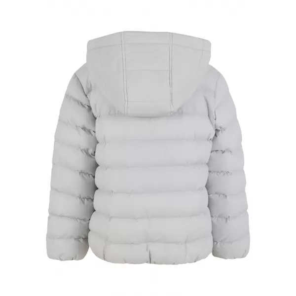  Jacke URBAN CLASSICS UCK863 WOLFGREY 