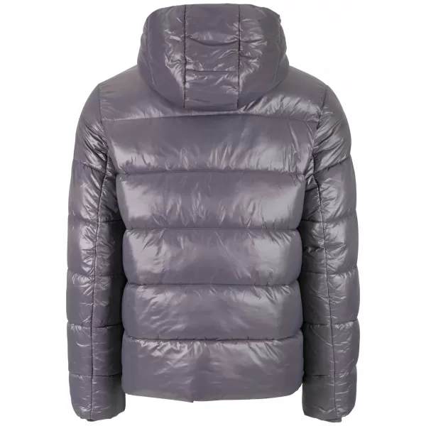  Jacke URBAN CLASSICS TB7014 DUNKLER STEIN 