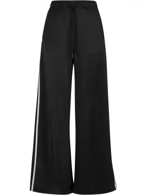 Damen URBAN CLASSICS TB7136 SCHWARZ