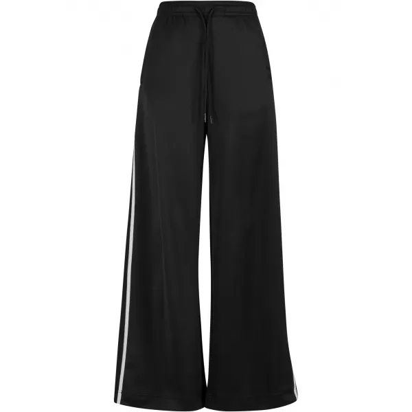  Damen URBAN CLASSICS TB7136 SCHWARZ 