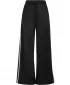 Damen URBAN CLASSICS TB7136 SCHWARZ