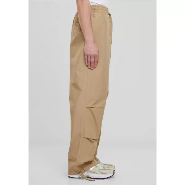  Hose URBAN CLASSICS TB6653 UNION BEIGE 