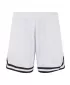 Shorts URBAN CLASSICS TB6708 WEIß
