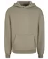 Herren-Sweatshirt URBAN CLASSICS TB6750 BLASSES OLIV