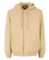 Herren-Sweatshirt URBAN CLASSICS TB7316 UNION BEIGE