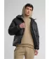 Jacke URBAN CLASSICS TB7257 SCHWARZ