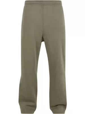 Herren -Traursanzüge URBAN CLASSICS TB7285 BLASSE OLIVE