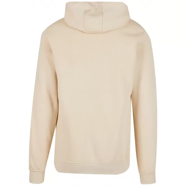  Herren-Sweatshirt URBAN CLASSICS TB7281 SAND 