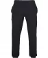 Herren -Traursanzüge URBAN CLASSICS TB6702 SCHWARZ
