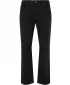 Hose URBAN CLASSICS TB6652 SCHWARZ