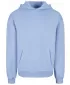 Herren-Sweatshirt URBAN CLASSICS TB6750 PUDERBLAU