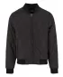 Jacke URBAN CLASSICS TB7333 SCHWARZ