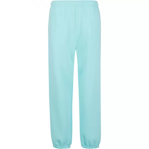  Herren-Jogginghose URBAN CLASSICS TB6749 BERYLLBLAU 