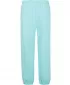 Herren-Jogginghose URBAN CLASSICS TB6749 BERYLLBLAU