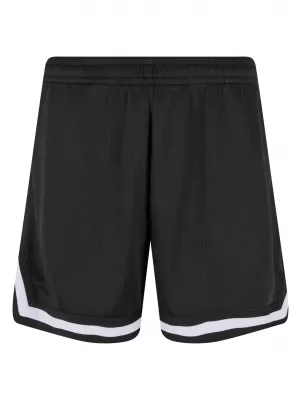 Shorts URBAN CLASSICS TB6708 SCHWARZ