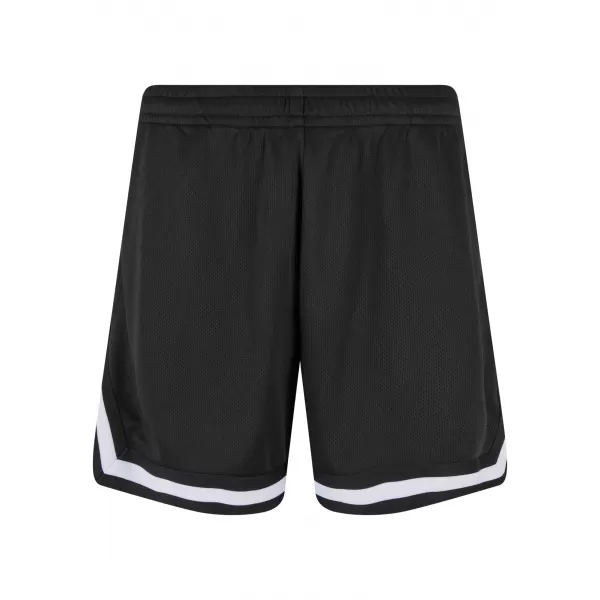  Shorts URBAN CLASSICS TB6708 SCHWARZ 