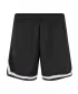Shorts URBAN CLASSICS TB6708 SCHWARZ
