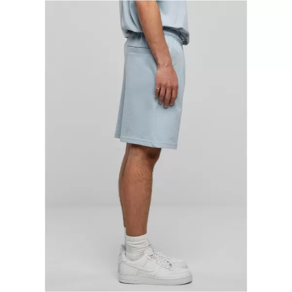  Shorts URBAN CLASSICS TB6297 SOMMERBLAU 