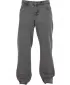 Jeans URBAN CLASSICS TB6396 NEUES GRAU GEWASCHEN