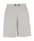 Shorts URBAN CLASSICS TB7381 WOLKE