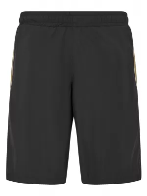 Shorts URBAN CLASSICS TB6689 SCHWARZ