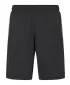 Shorts URBAN CLASSICS TB6689 SCHWARZ