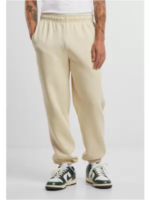 Herren-Jogginghose URBAN CLASSICS TB7282 SAND