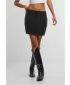 Damenrock URBAN CLASSICS TB7187 SCHWARZ