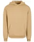 Herren-Sweatshirt URBAN CLASSICS TB6750 UNION BEIGE