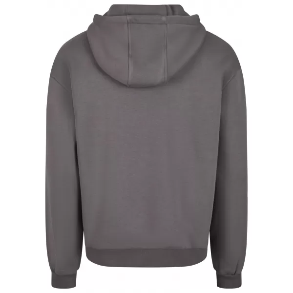  Herren-Sweatshirt URBAN CLASSICS TB6750 MAGNET 