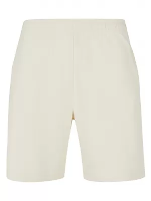 Shorts URBAN CLASSICS TB6297 WEIß/SAND