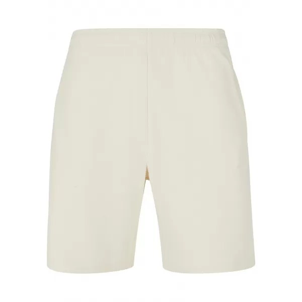  Shorts URBAN CLASSICS TB6297 WEIß/SAND 