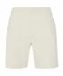 Shorts URBAN CLASSICS TB6297 WEIß/SAND