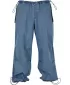 Jeans URBAN CLASSICS TB6354 HELLBLAU GEWASCHEN