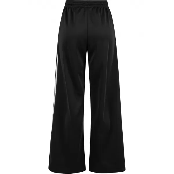  Damen URBAN CLASSICS TB7136 SCHWARZ 