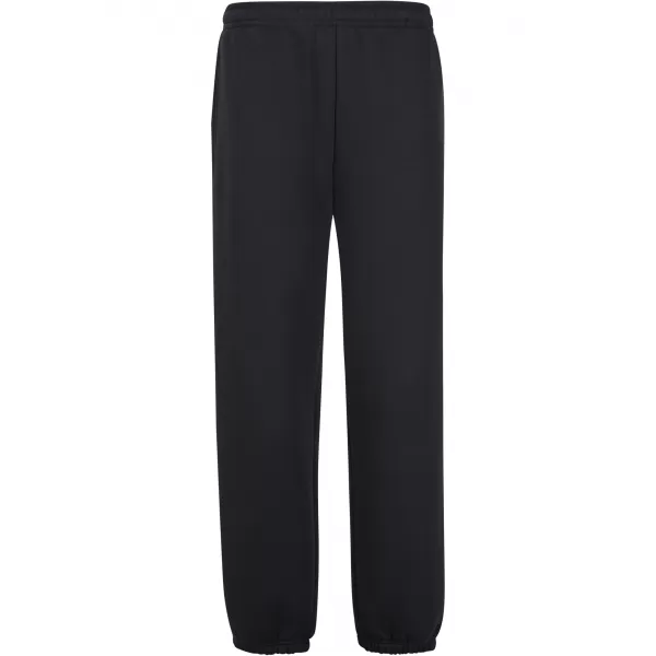  Herren -Traursanzüge URBAN CLASSICS TB6749 SCHWARZ 
