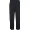 Herren -Traursanzüge URBAN CLASSICS TB6749 SCHWARZ