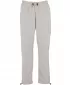Herrenhosen URBAN CLASSICS TB7380 WOLKE