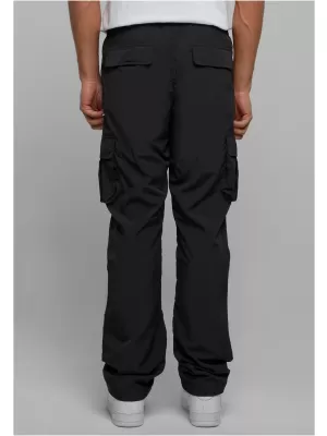Hose URBAN CLASSICS TB6395 SCHWARZ
