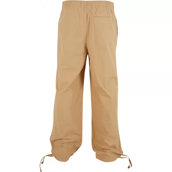  Hose URBAN CLASSICS TB6653 UNION BEIGE 
