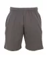 Shorts URBAN CLASSICS TB6297 MAGNET